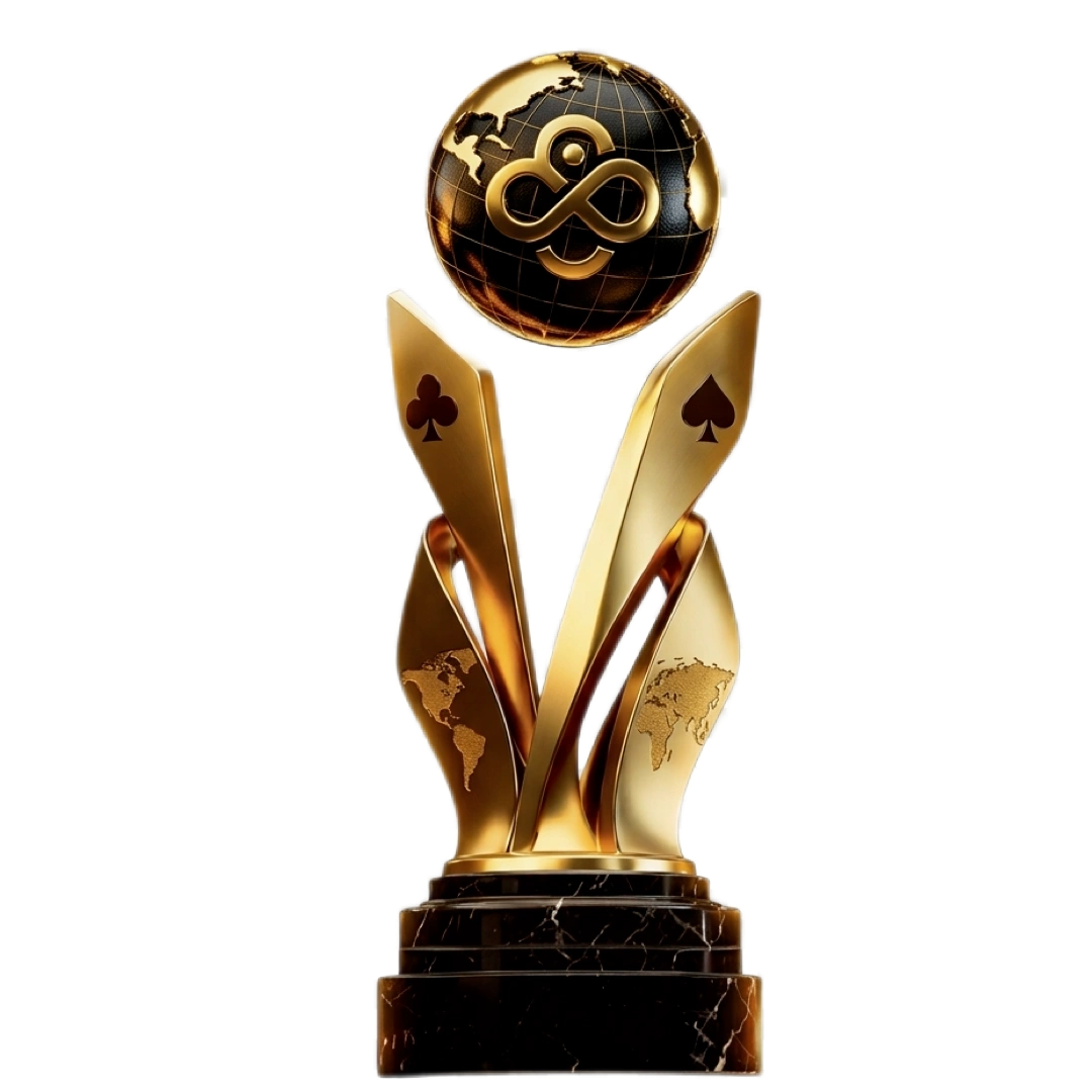CoinPoker Casino United Kingdom
