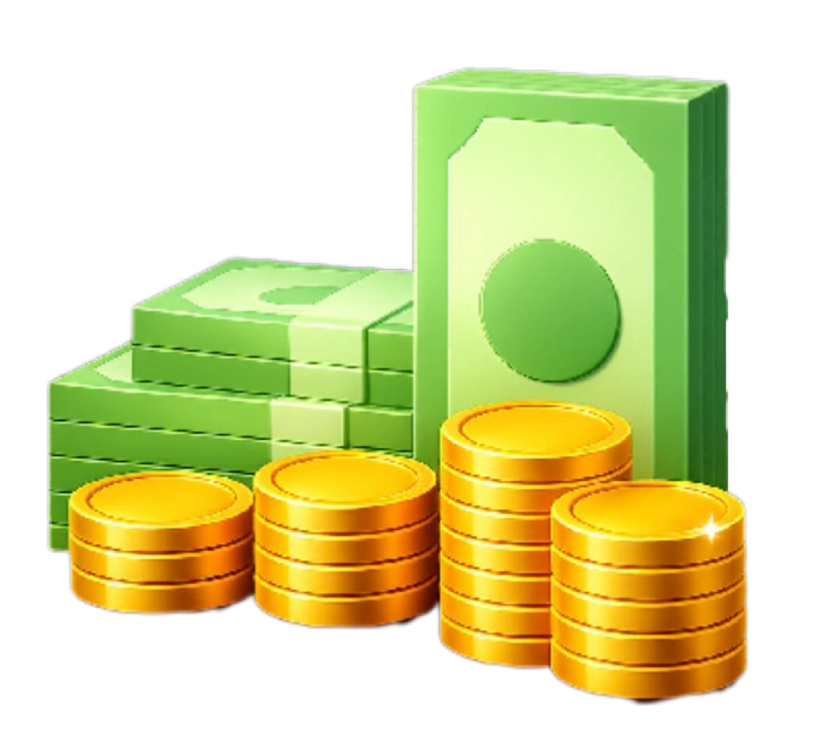 CoinPoker Casino online